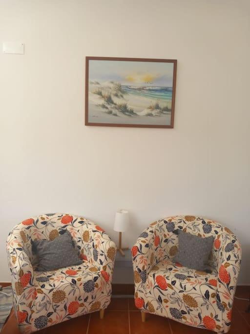Snow Guest House 圣塔伦 外观 照片